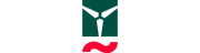 Enercon