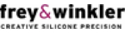 Frey & Winkler