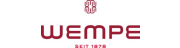 Gerhard D. Wempe GmbH & Co. KG