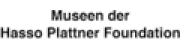 Museen der Hasso Plattner Foundation gGmbH/DAS MINSK Kunsthaus in Potsdam