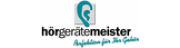 Hörgerätemeister