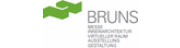 Bruns Messe- und Ausstellungsgestaltung GmbH