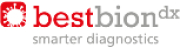 bestbion dx GmbH