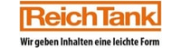 Reich GmbH Kunststoffverarbeitung