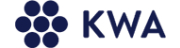 KWA Parkstift Rosenau