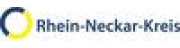 Landratsamt Rhein-Neckar-Kreis