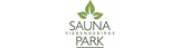 Saunapark Siebengebirge GmbH & Co.KG