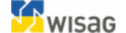 WISAG Gebäudereinigung Key Account Management GmbH & Co. KG