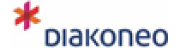 Diakoneo KdöR