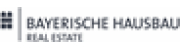Bayerische Hausbau Real Estate