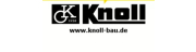 Knoll GmbH & Co. KG