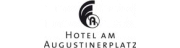 Hotel am Augustinerplatz