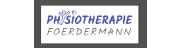 Foerdermann Verwaltungs-GmbH