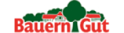 Bauerngut