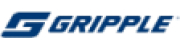 Gripple GmbH