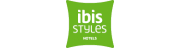 ibis Styles Hamburg-Barmbek
