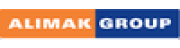 Alimak Group Deutschland GmbH