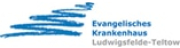 Evangelisches Krankenhaus Ludwigsfelde-Teltow