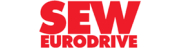 SEW-EURODRIVE GmbH & Co KG