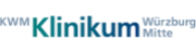 Klinikum Würzburg Mitte gGmbH