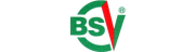 Bremer Schutzverbauungen GmbH