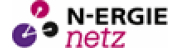 N-Ergie