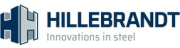 Hillebrandt GmbH