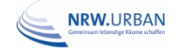 NRW.URBAN Service GmbH