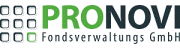 PRONOVI Asset Management GmbH