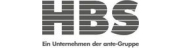 HBS Berga GmbH & Co. KG