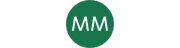 MM Group