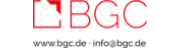 Baugenossenschaft Bad Cannstatt eG