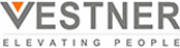 Vestner Aufzüge