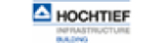 HOCHTIEF Infrastructure GmbH Building