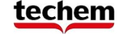 Techem