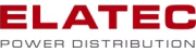 ELATEC POWER DISTRIBUTION GmbH