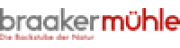 Braaker Mühle
