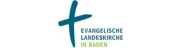 Evangelischer Oberkirchenrat Karlsruhe