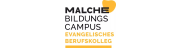 Ev. Berufskolleg Malche