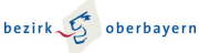 Bezirk Oberbayern