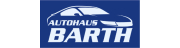 Autohaus Barth GmbH