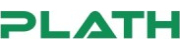 PLATH LTD