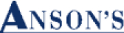 ANSON'S Herrenhaus GmbH & Co. KG