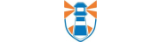 Papke Consulting GmbH