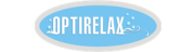 Optirelax GmbH