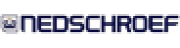 Nedschroef Fraulautern