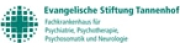Evangelische Stiftung Tannenhof