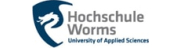 Hochschule Worms