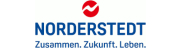 Stadt Norderstedt