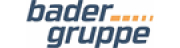 Bader Kirchberg GmbH